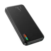  Joyroom JR-QP194 10000mAh 22.5W Power Bank